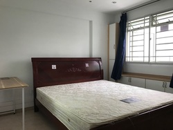Blk 128C Punggol Field Walk (Punggol), HDB 4 Rooms #191765152